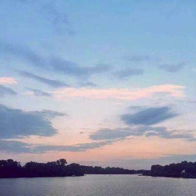 欧意在线登录-登录入口