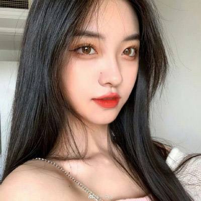 万博ManBetX手机注册