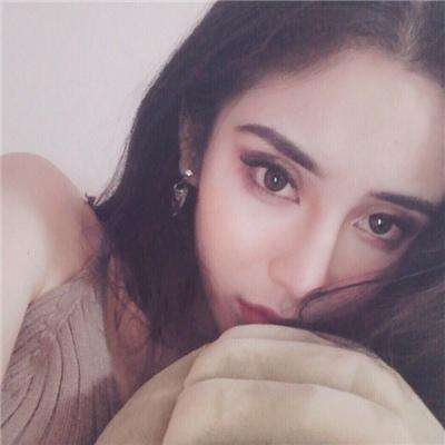 bob体育下载地址截图