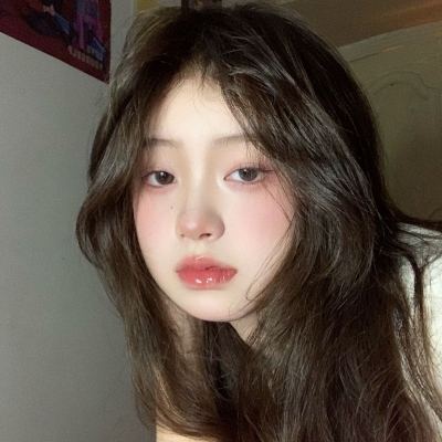 乐鱼平台app下载官网