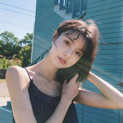 开元集团游戏网站